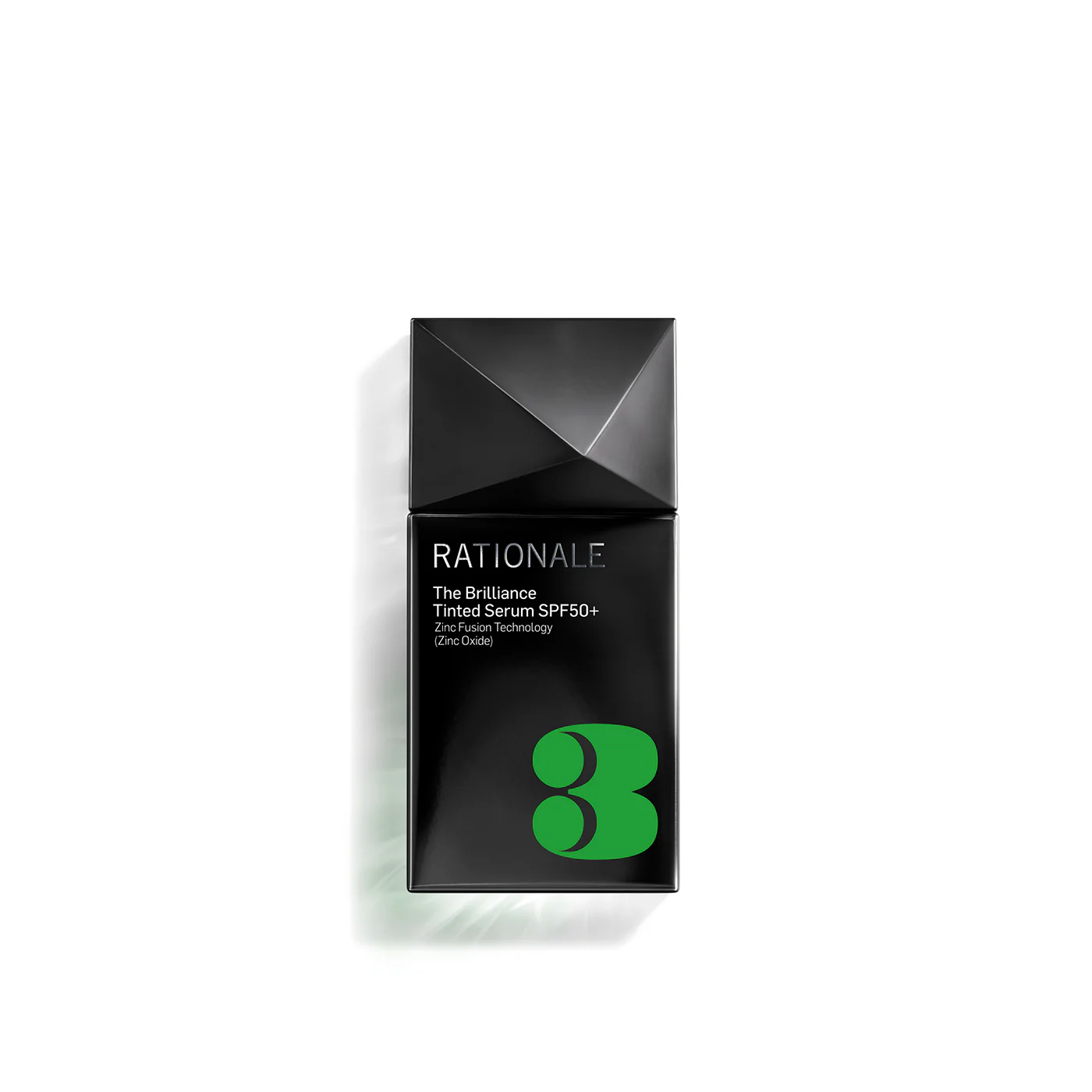All Skincare Formulations