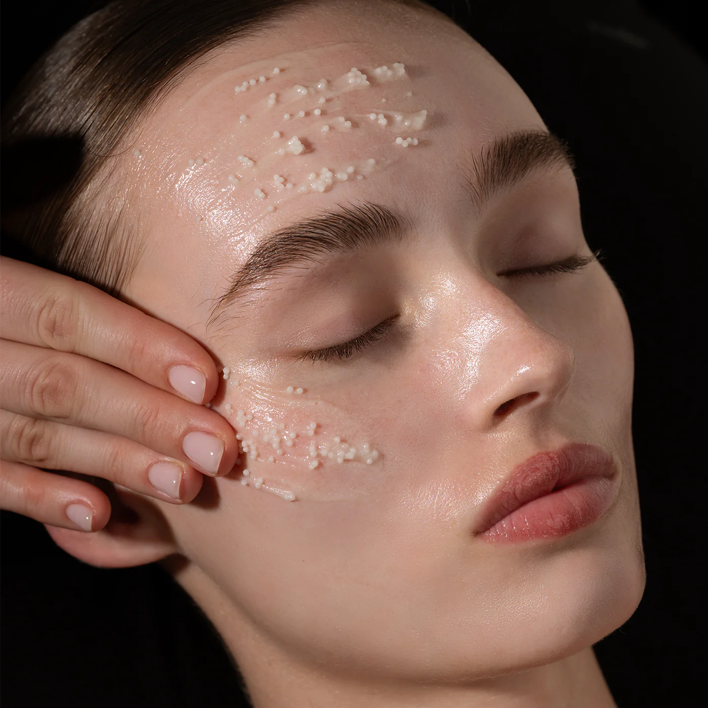 Most Popular Treatments